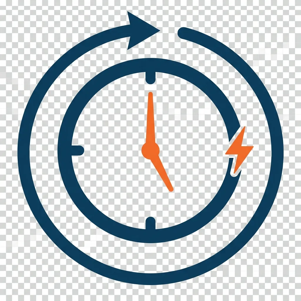 24/7 emergency plumbing service in Cedar Grove, NJ