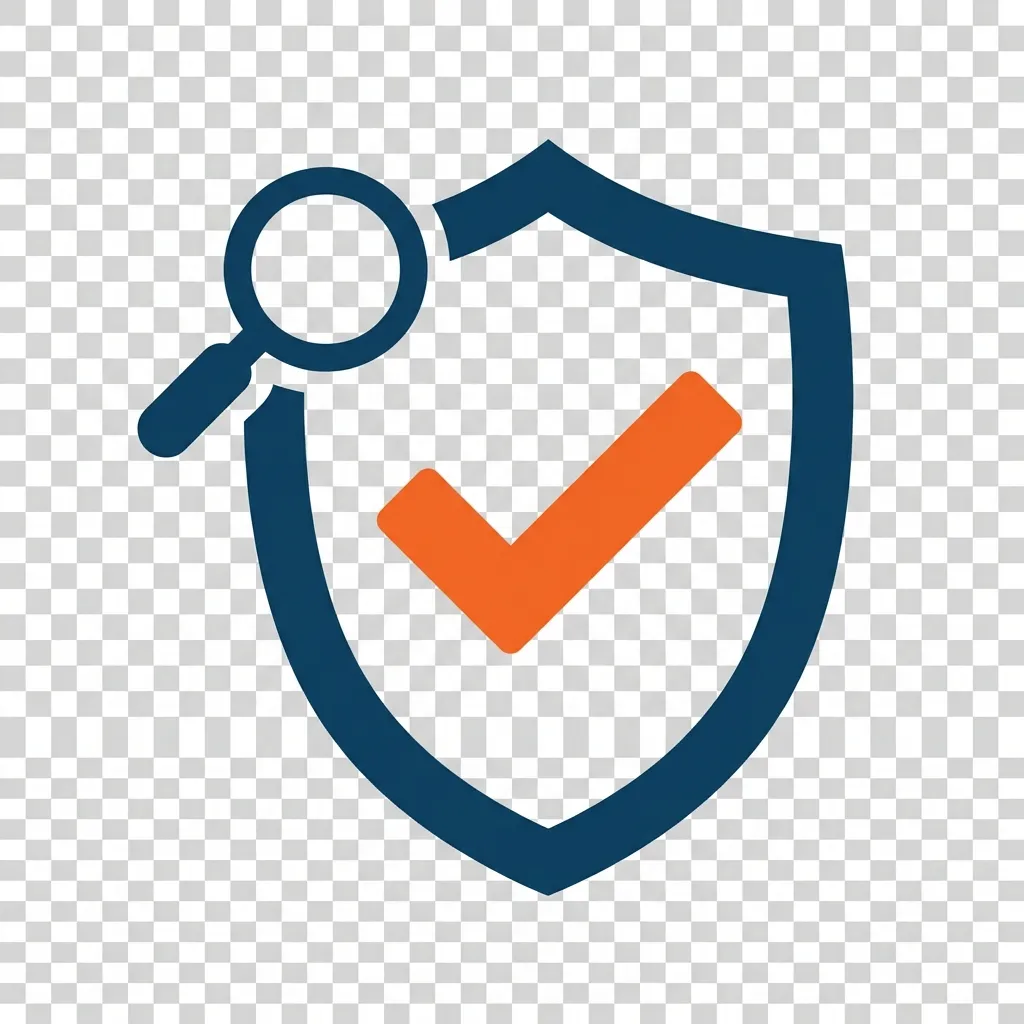 Background checked plumbers in Cedar Grove, NJ